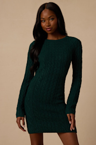 WD1367S: JADED TEAL 1