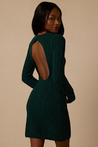 WD1367S: JADED TEAL 2