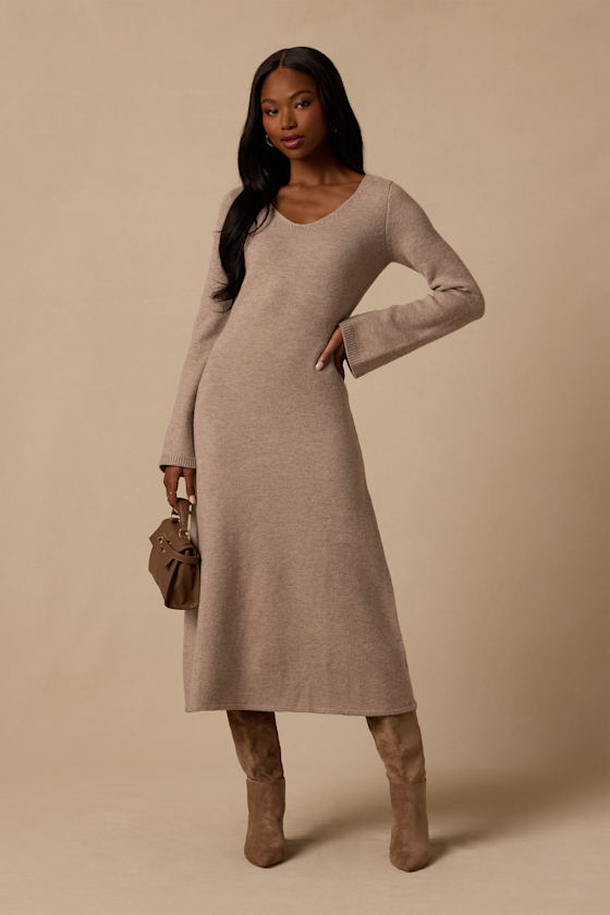 I25D6214: TAUPE 1