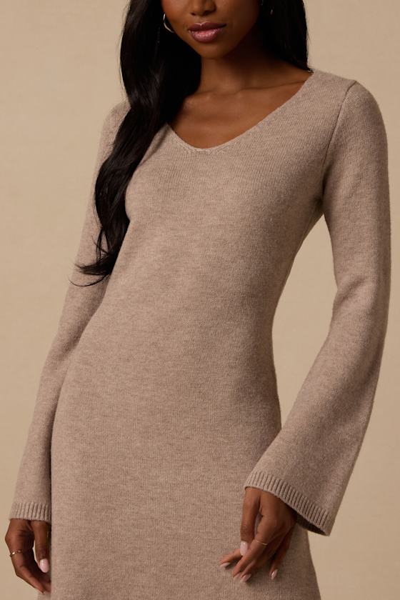 I25D6214: TAUPE 2