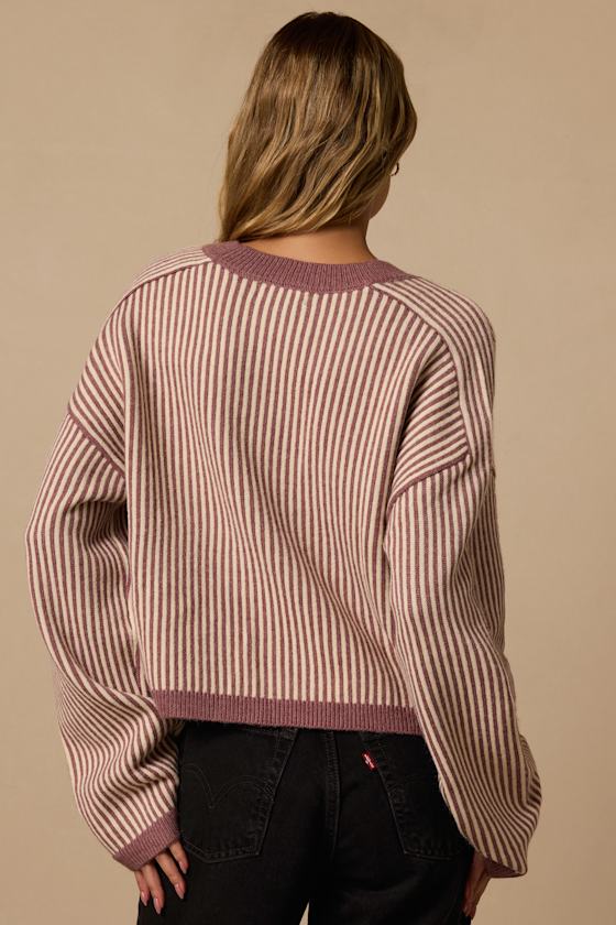 WT2728L: TARO/ CREAM 2