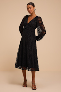 FD2301M: BLACK/BLACK 1