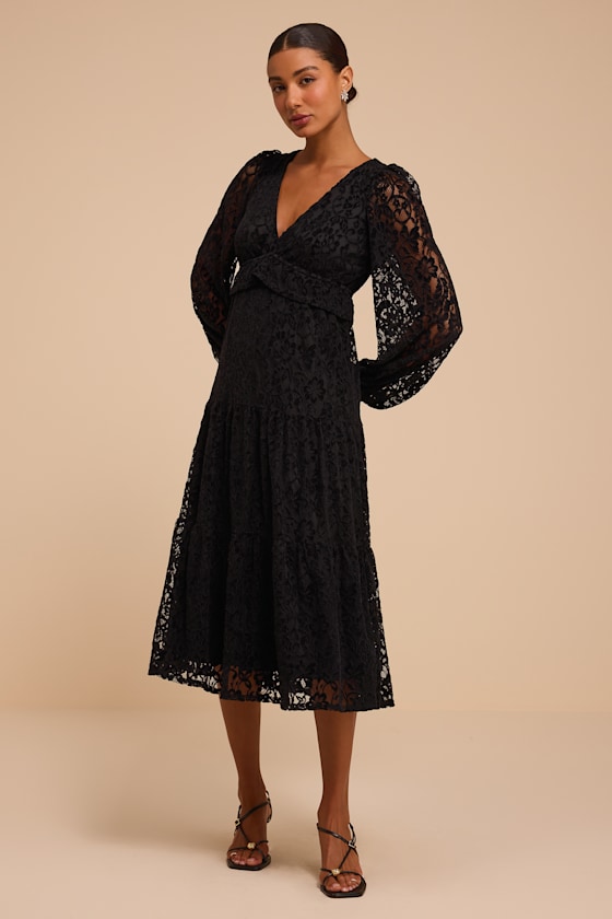 FD2301M: BLACK/BLACK 1