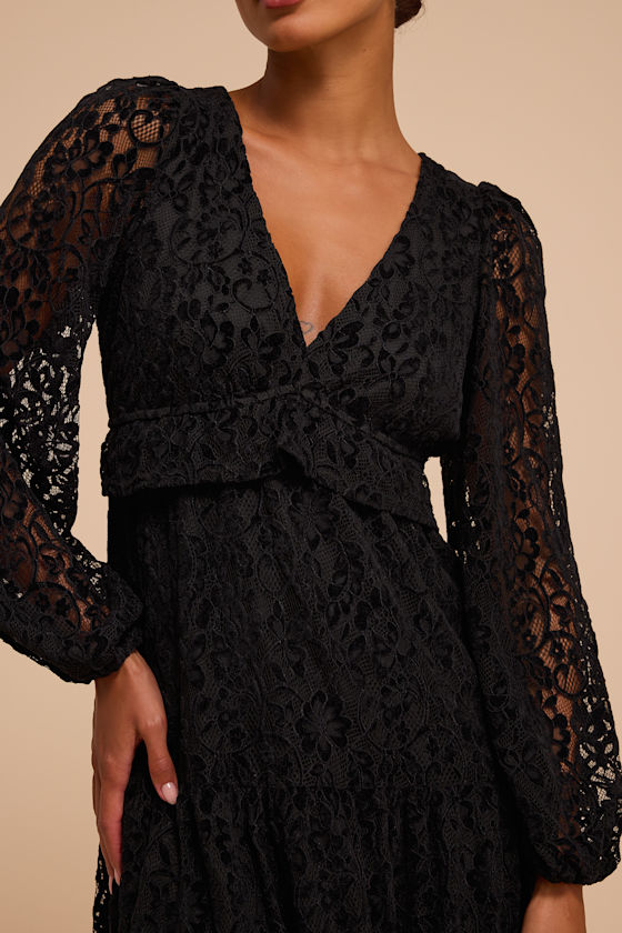 FD2301M: BLACK/BLACK 2