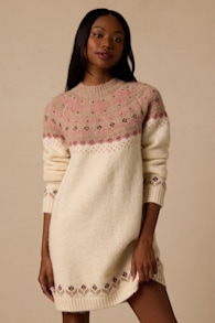 LD55271026: BEIGE/ PINK/ PLUM/ TAUPE 1