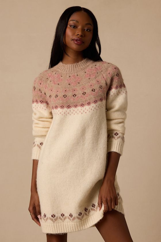 LD55271026: BEIGE/ PINK/ PLUM/ TAUPE 1