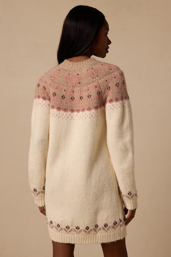 LD55271026: BEIGE/ PINK/ PLUM/ TAUPE 2