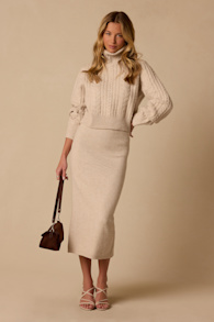 KN26206: OATMEAL 2