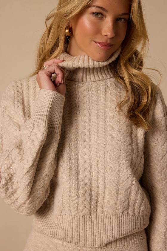 KN26206: OATMEAL 3