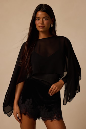 N26TZ0087-2: BLACK/BLACK 1