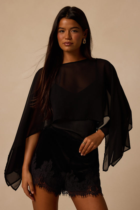 N26TZ0087-2: BLACK/BLACK 1