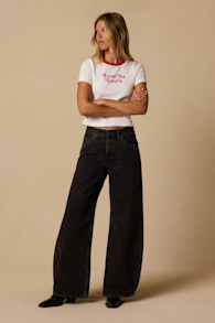 0098S-0000: INFLUENTIAL LADY STONE 1
