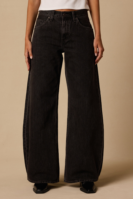 0098S-0000: INFLUENTIAL LADY STONE 2