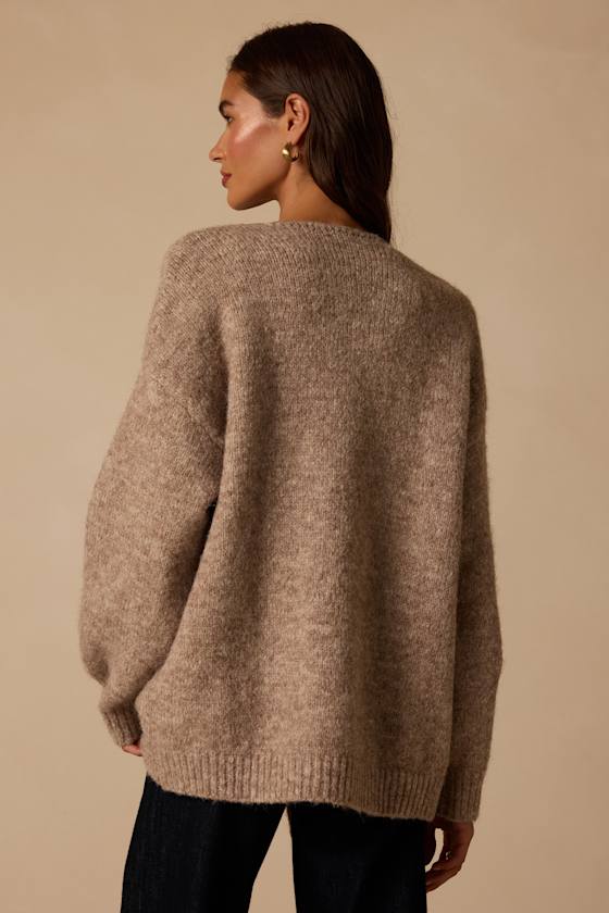 I26T1655: MUSHROOM 2