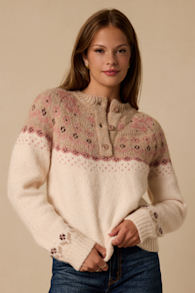 LT25333026: PALE PINK/ BLUSH/ BROWN/ TAUPE 2
