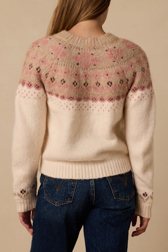LT25333026: PALE PINK/ BLUSH/ BROWN/ TAUPE 3
