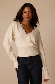 LT29450026: IVORY/ IVORY 1