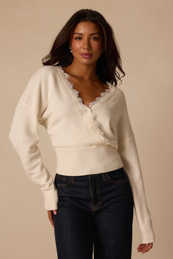 LT29450026: IVORY/ IVORY 1