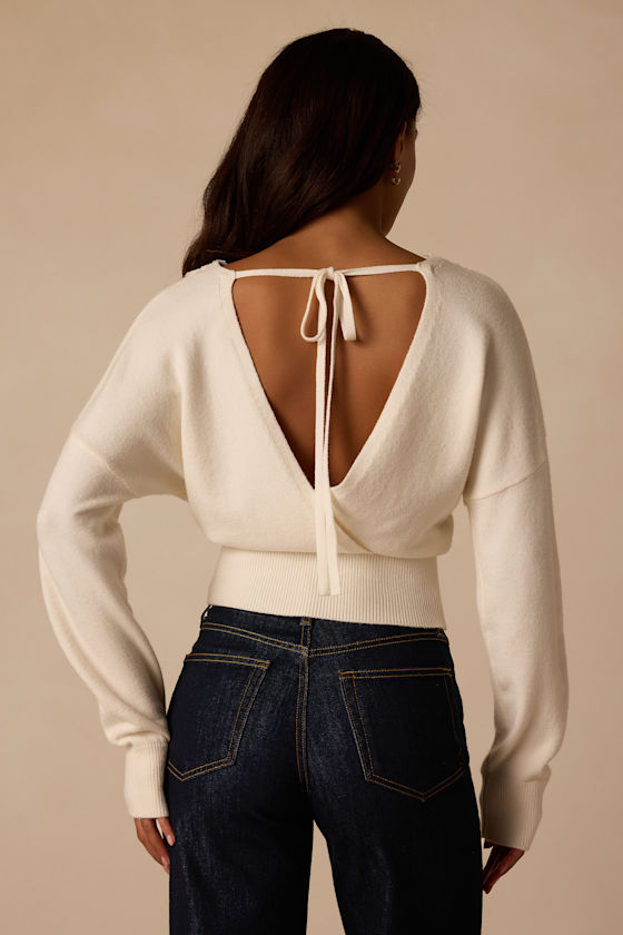 LT29450026: IVORY/ IVORY 2