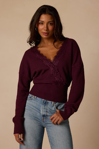 LT29450026: MULBERRY/ MULBERRY 1