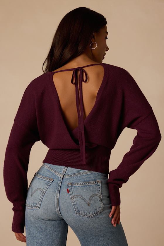 LT29450026: MULBERRY/ MULBERRY 2