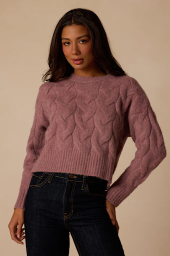 LT23771026: MAUVE 1