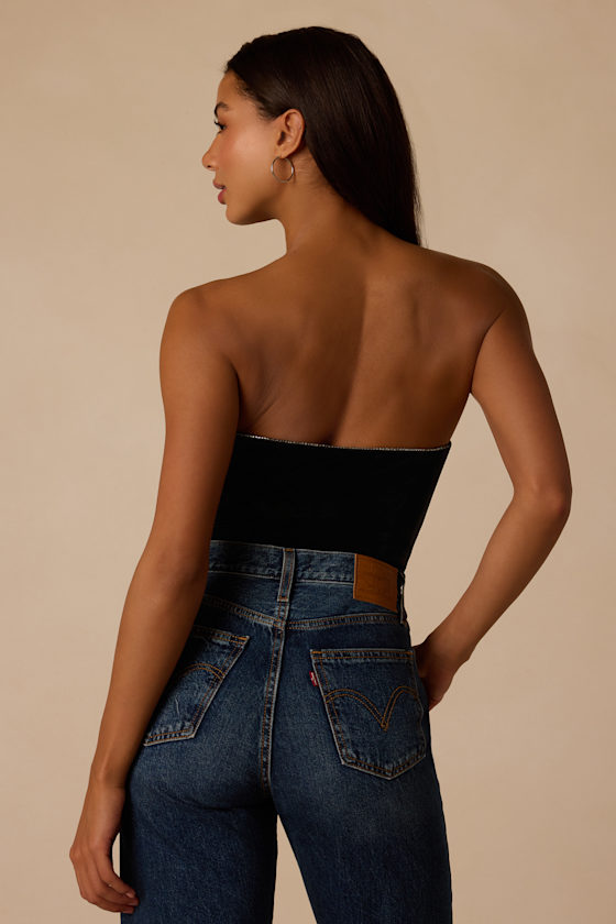 CT5571: BLACK 2