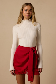 L26102: RED 1