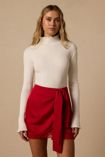 L26102: RED 1