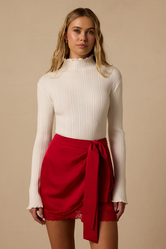 L26102: RED 1