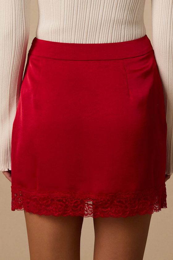 L26102: RED 2