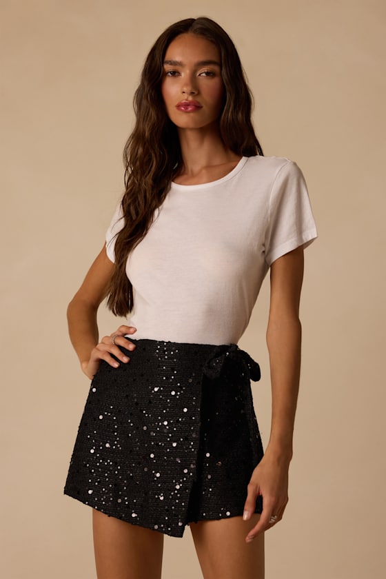 N26SK0063: BLACK/SHINY BLACK 1