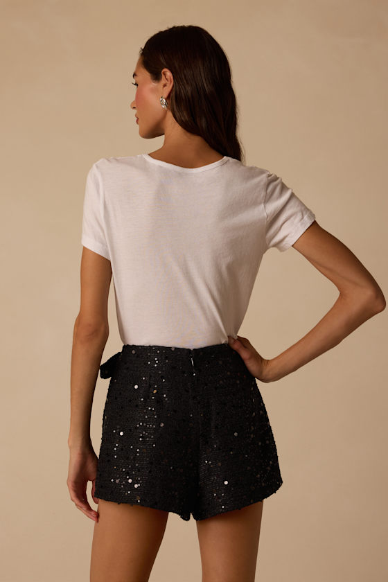 N26SK0063: BLACK/SHINY BLACK 2