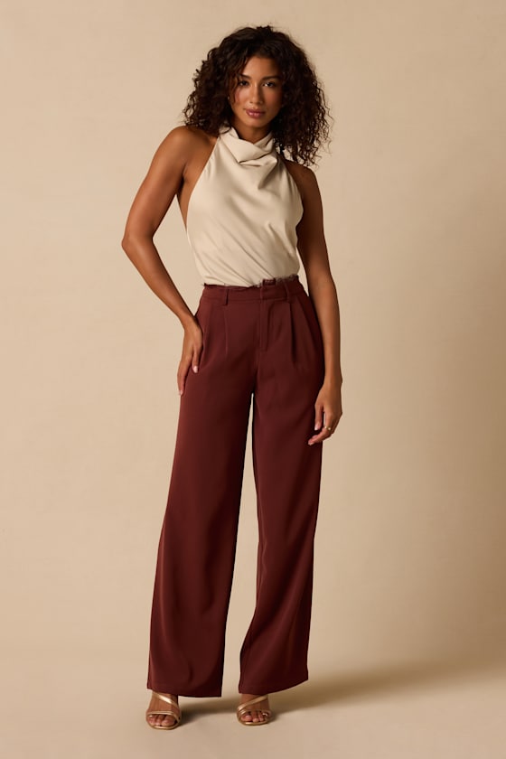 L26091: DARK MAUVE 1