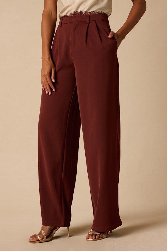 L26091: DARK MAUVE 2