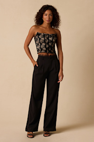 L26091: BLACK 2