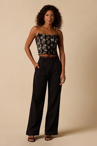L26091: BLACK 2