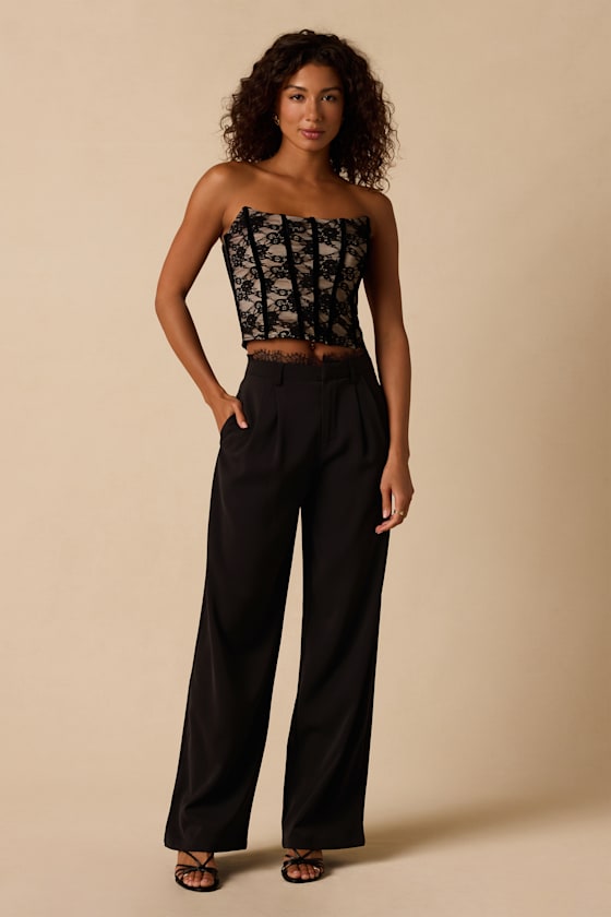 L26091: BLACK 2