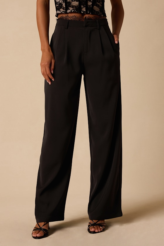 L26091: BLACK 3