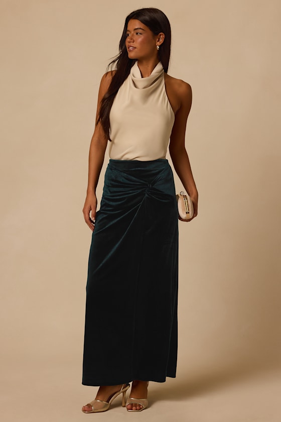 N26SK0062: DARK TEAL 1