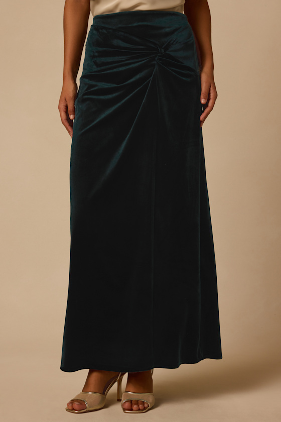 N26SK0062: DARK TEAL 2