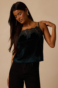 N26TZ00871: DK TEAL/DK TEAL 1