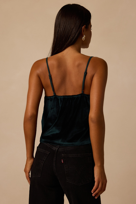 N26TZ00871: DK TEAL/DK TEAL 2