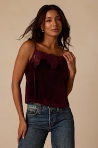 N26TZ00871: PLUM/PLUM 1