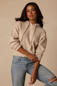 WT2701L: OATMEAL 1