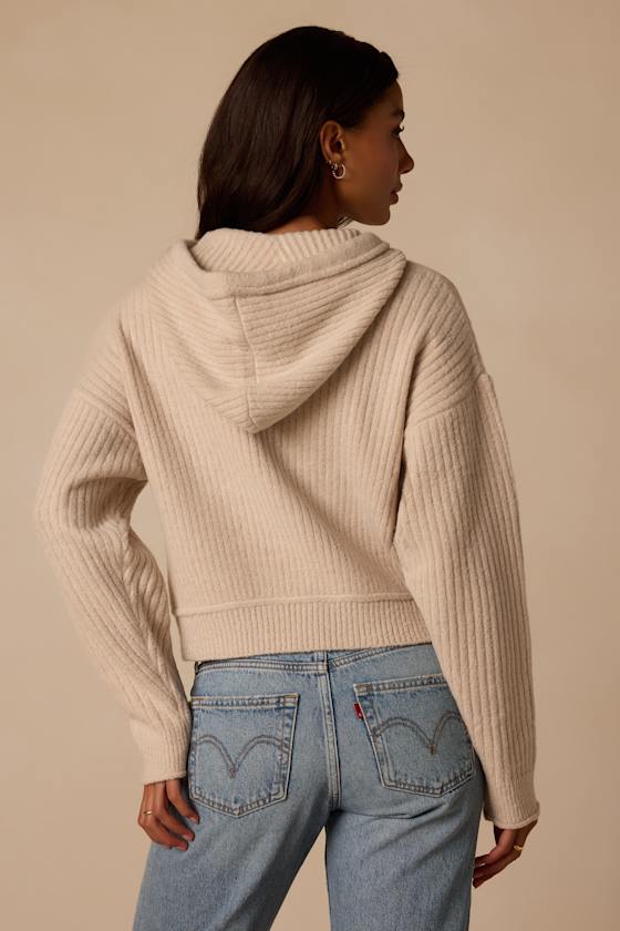 WT2701L: OATMEAL 2