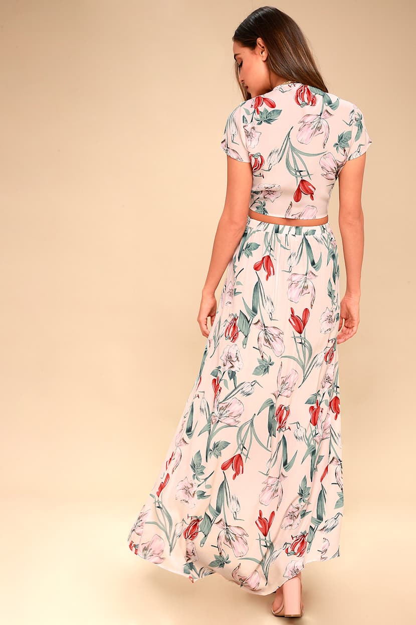 chinese dress ladies Magdalena Dress – Alexis