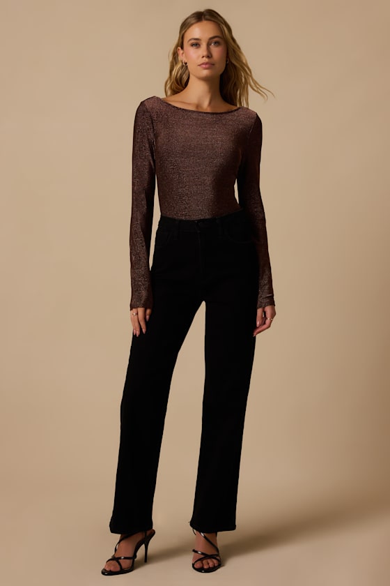 LT23894026: COPPER 3
