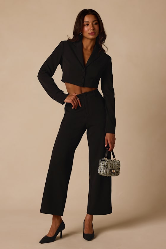 LL200592: BLACK 2