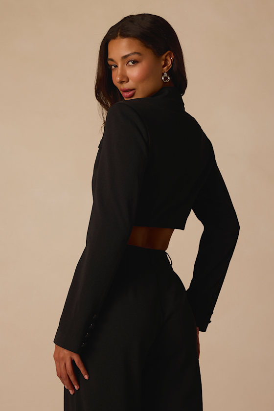 LL200592: BLACK 3